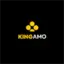 Logo KingAmo Casino